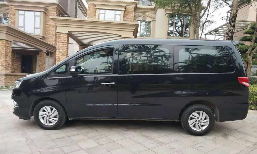 邹城市专业遗体跨省运输，为您排忧解难